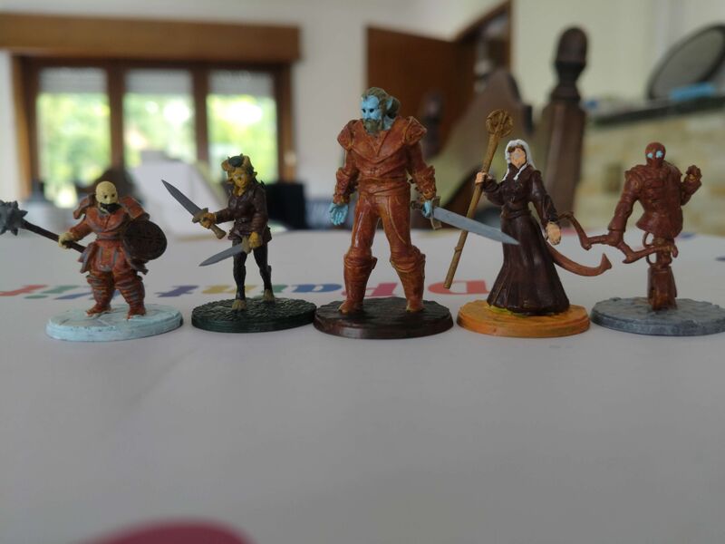 File:Iron bound five minis.jpg