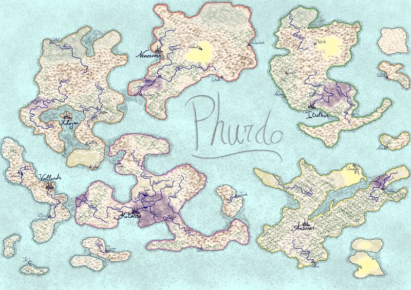 File:Phurdo map.jpg