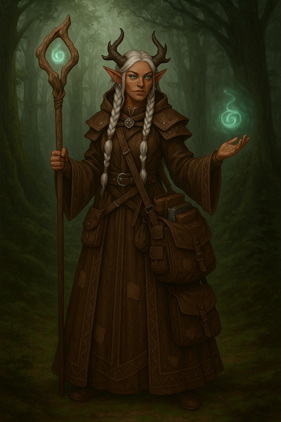 File:Emrys.png