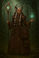 Thumbnail for version as of 16:20, 21 March 2026