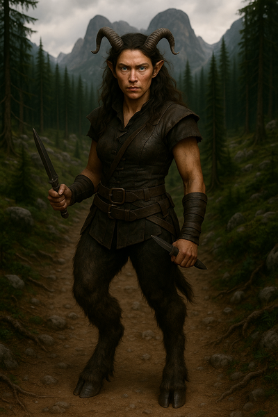 File:Nyx.png