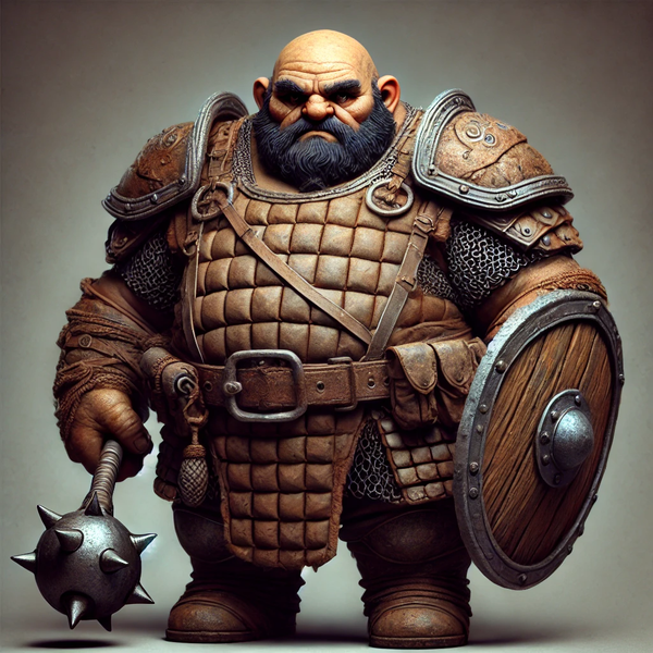 File:Dwarvie.png