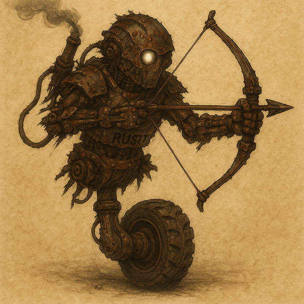 File:Rusty.png